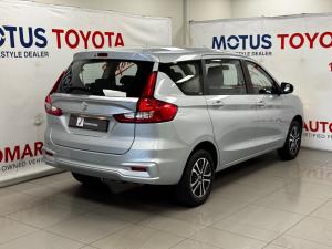 Suzuki Ertiga 1.5 GL auto - Image 2