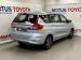 Suzuki Ertiga 1.5 GL auto - Thumbnail 2