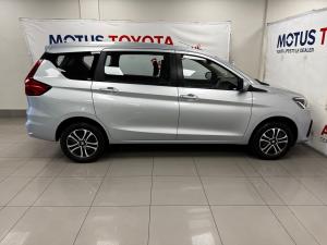 Suzuki Ertiga 1.5 GL auto - Image 3