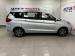 Suzuki Ertiga 1.5 GL auto - Thumbnail 3