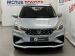 Suzuki Ertiga 1.5 GL auto - Thumbnail 4