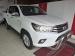 Toyota Hilux 2.8GD-6 double cab Raider auto - Thumbnail 1