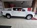 Toyota Hilux 2.8GD-6 double cab Raider auto - Thumbnail 3