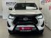 Toyota Hilux 2.8GD-6 48V double cab Raider - Thumbnail 5