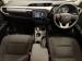 Toyota Hilux 2.8GD-6 48V double cab Raider - Thumbnail 7