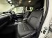 Toyota Hilux 2.8GD-6 48V double cab Raider - Thumbnail 9