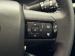 Toyota Hilux 2.8GD-6 48V double cab Raider - Thumbnail 12