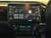 Toyota Hilux 2.8GD-6 48V double cab Raider - Thumbnail 15
