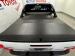 Toyota Hilux 2.8GD-6 48V double cab Raider - Thumbnail 18