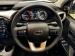 Toyota Hilux 2.8GD-6 48V double cab Raider - Thumbnail 20