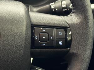 Toyota Hilux 2.8GD-6 48V double cab Raider - Image 22