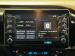 Toyota Hilux 2.8GD-6 48V double cab Raider - Thumbnail 24