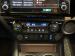 Toyota Hilux 2.8GD-6 48V double cab Raider - Thumbnail 26