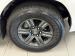 Toyota Hilux 2.8GD-6 48V double cab Raider - Thumbnail 29