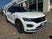 Volkswagen T-Roc 2.0TSI 140kW 4Motion R-Line - Thumbnail 1