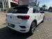 Volkswagen T-Roc 2.0TSI 140kW 4Motion R-Line - Thumbnail 2