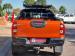 Toyota Hilux 2.8GD-6 Xtra cab Legend manual - Thumbnail 5