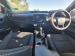 Toyota Hilux 2.8GD-6 Xtra cab Legend manual - Thumbnail 6