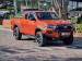 Toyota Hilux 2.8GD-6 Xtra cab Legend manual - Thumbnail 1