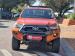 Toyota Hilux 2.8GD-6 Xtra cab Legend manual - Thumbnail 4