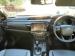 Toyota Hilux 2.8GD-6 48V double cab 4x4 Legend - Thumbnail 6