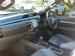 Toyota Hilux 2.8GD-6 48V double cab 4x4 Legend - Thumbnail 7