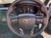 Toyota Hilux 2.8GD-6 48V double cab 4x4 Legend - Thumbnail 8