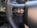 Toyota Hilux 2.8GD-6 48V double cab 4x4 Legend - Thumbnail 9