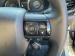 Toyota Hilux 2.8GD-6 48V double cab 4x4 Legend - Thumbnail 10