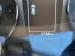 Toyota Hilux 2.8GD-6 48V double cab 4x4 Legend - Thumbnail 11