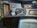 Toyota Hilux 2.8GD-6 48V double cab 4x4 Legend - Thumbnail 12