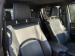 Toyota Hilux 2.8GD-6 48V double cab 4x4 Legend - Thumbnail 13
