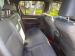 Toyota Hilux 2.8GD-6 48V double cab 4x4 Legend - Thumbnail 14