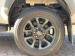 Toyota Hilux 2.8GD-6 48V double cab 4x4 Legend - Thumbnail 15