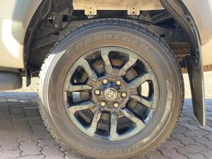 Toyota Hilux 2.8GD-6 48V double cab 4x4 Legend - Image 15