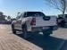 Toyota Hilux 2.8GD-6 48V double cab 4x4 Legend - Thumbnail 17