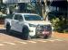 Toyota Hilux 2.8GD-6 48V double cab 4x4 Legend - Thumbnail 1