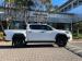 Toyota Hilux 2.8GD-6 48V double cab 4x4 Legend - Thumbnail 3