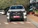 Toyota Hilux 2.8GD-6 48V double cab 4x4 Legend - Thumbnail 4