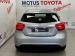 Mercedes-Benz A-Class A200 auto - Thumbnail 5