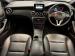 Mercedes-Benz A-Class A200 auto - Thumbnail 6