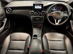 Mercedes-Benz A-Class A200 auto - Image 6