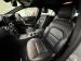 Mercedes-Benz A-Class A200 auto - Thumbnail 7