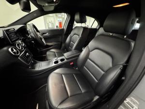 Mercedes-Benz A-Class A200 auto - Image 7
