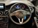 Mercedes-Benz A-Class A200 auto - Thumbnail 8