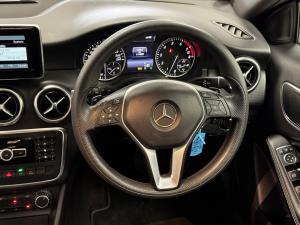 Mercedes-Benz A-Class A200 auto - Image 8