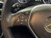 Mercedes-Benz A-Class A200 auto - Thumbnail 9