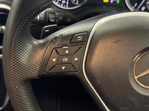 Mercedes-Benz A-Class A200 auto - Image 9