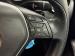 Mercedes-Benz A-Class A200 auto - Thumbnail 10
