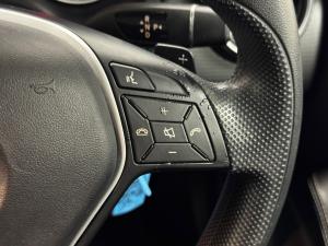 Mercedes-Benz A-Class A200 auto - Image 10